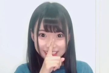 LINE LIVE 名場面：hello, world.