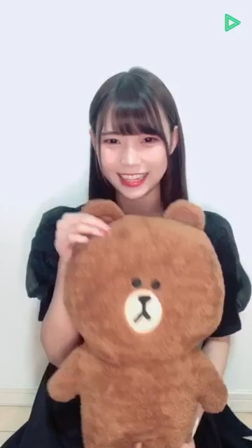 くまかっちゃん