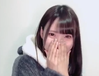 LINE LIVE 名場面：steady. イベント決勝