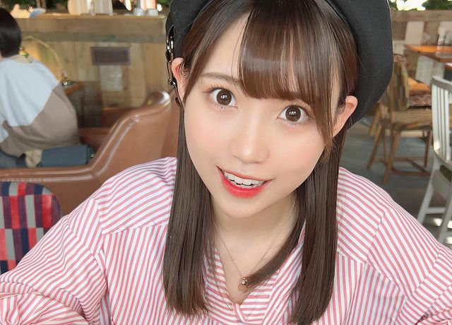 長崎写真館：カフェ＠時津