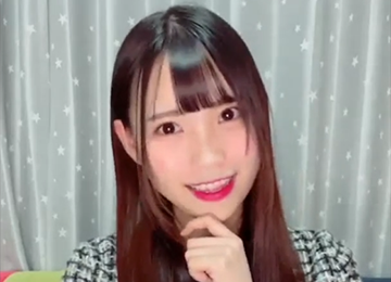 LINE LIVE 名場面：デビュー3周年！