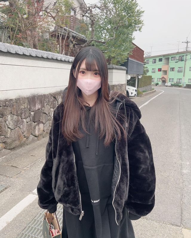 長崎写真館：なにげない街角