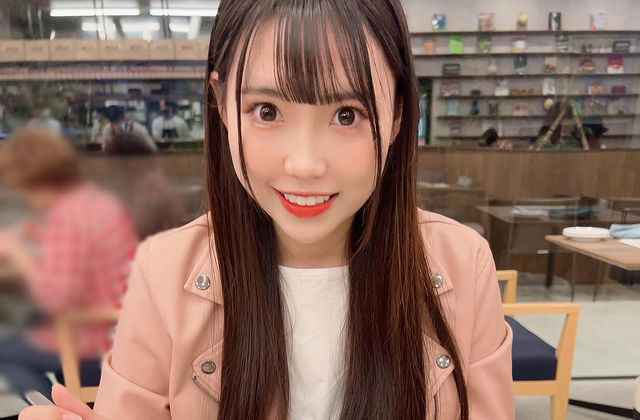 長崎写真館：カフェ@諫早