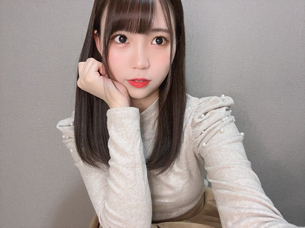 ロマンティックあげるよ