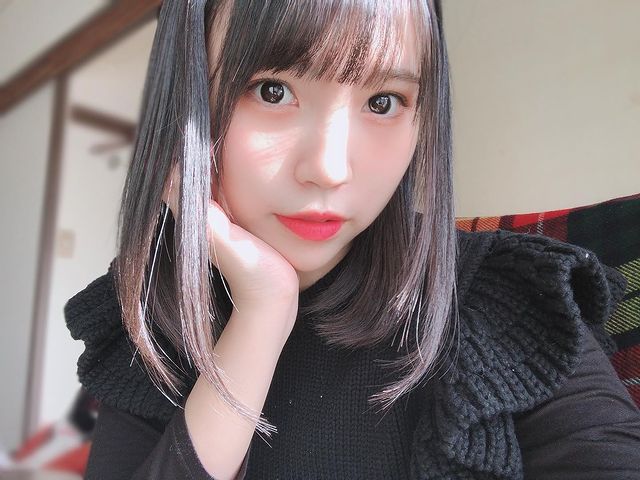 海よりも深く
