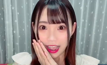 LINE LIVE 名場面：「超十代 2023」ランウェイ出場オーディション