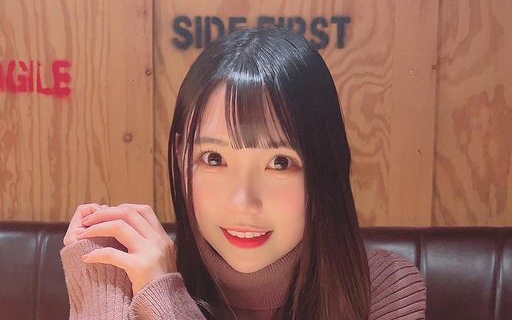 長崎写真館：カフェ@出島ワーフ
