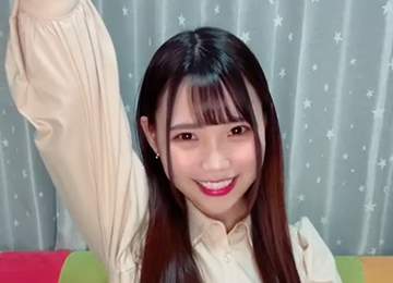 LINE LIVE 名場面：胸いっぱいの感謝をこめて
