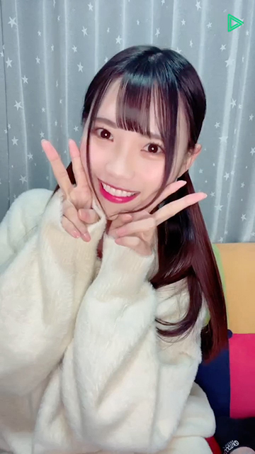 LINE LIVE名場面：ツインテールの日