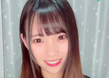 LINE LIVE 名場面：笑顔の花咲く卒業式