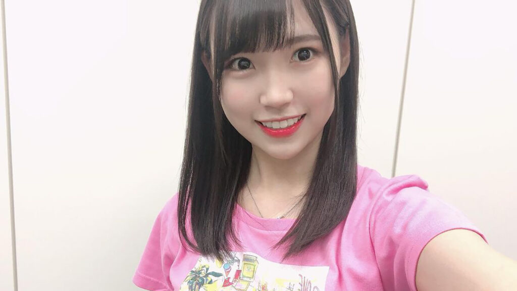 LINE LIVE アーカイブ：2021年8月＆9月