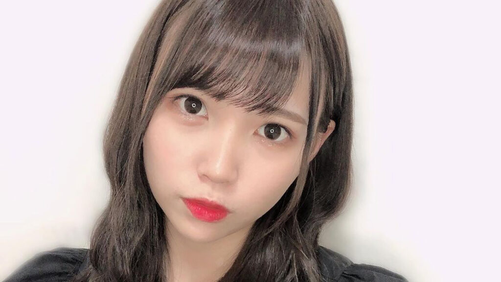 LINE LIVE アーカイブ：2021年10月