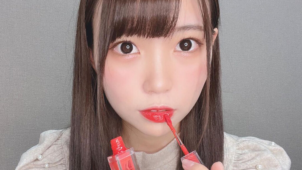 LINE LIVE アーカイブ：2021年11月（前半）