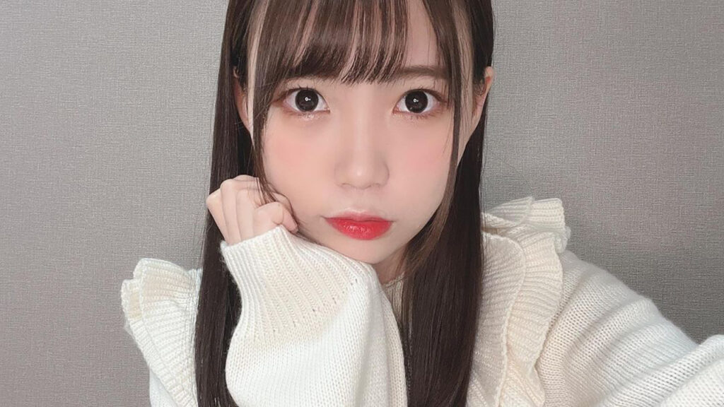 LINE LIVE アーカイブ：2021年11月（後半）
