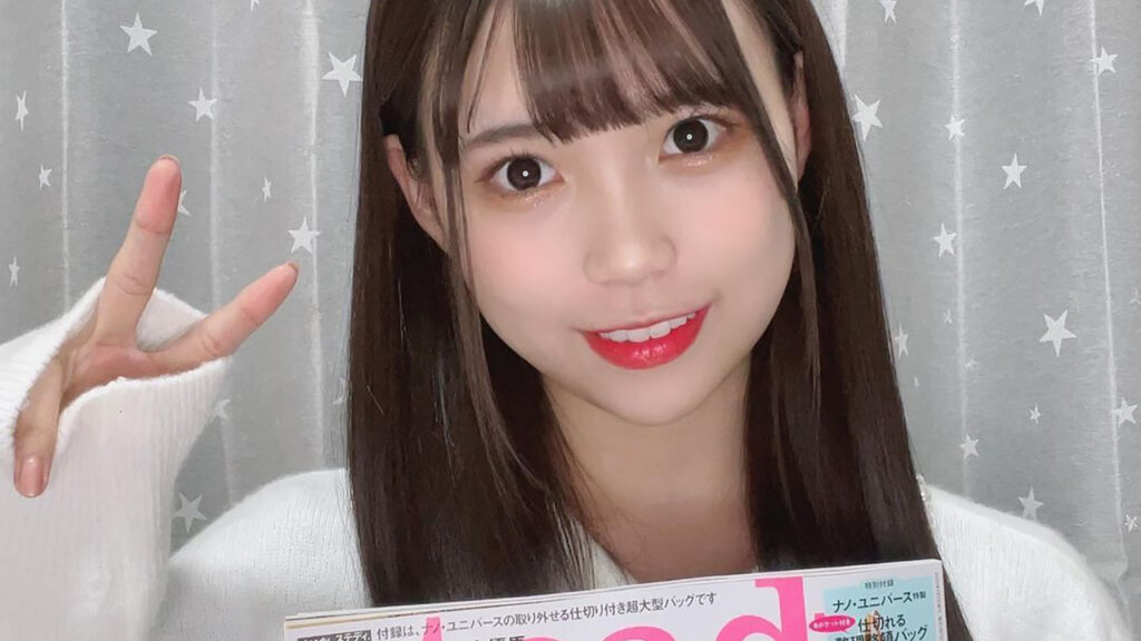 LINE LIVE アーカイブ：2021年12月（前半）