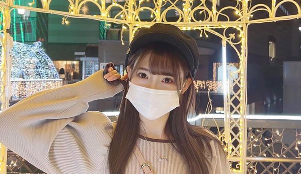 LINE LIVE アーカイブ：2022年1月（後半）