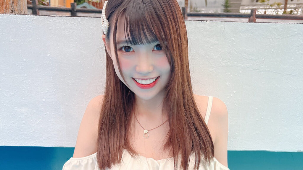 LINE LIVE アーカイブ：2022年8月（後半）
