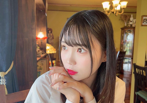 長崎写真館：森の魔女カフェ