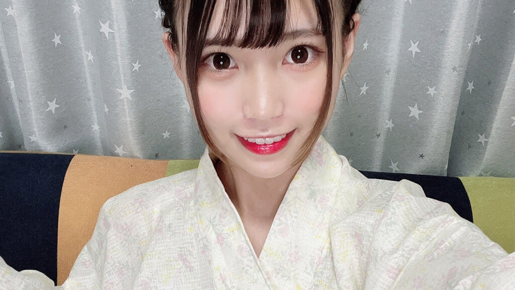 LINE LIVE アーカイブ：2022年9月（前半）