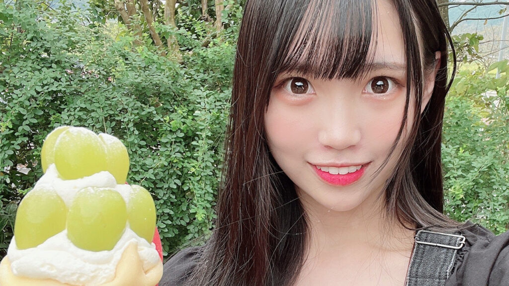 LINE LIVE アーカイブ：2022年9月（後半）