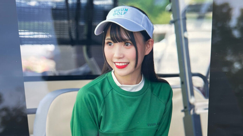 LINE LIVE アーカイブ：2022年10月（前半）