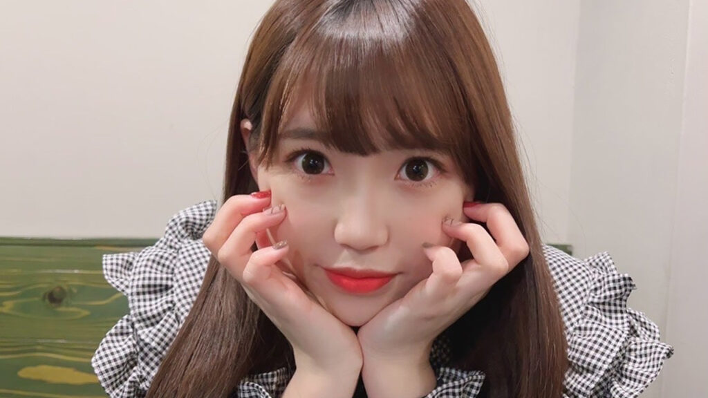LINE LIVE アーカイブ：2022年3月（前半）