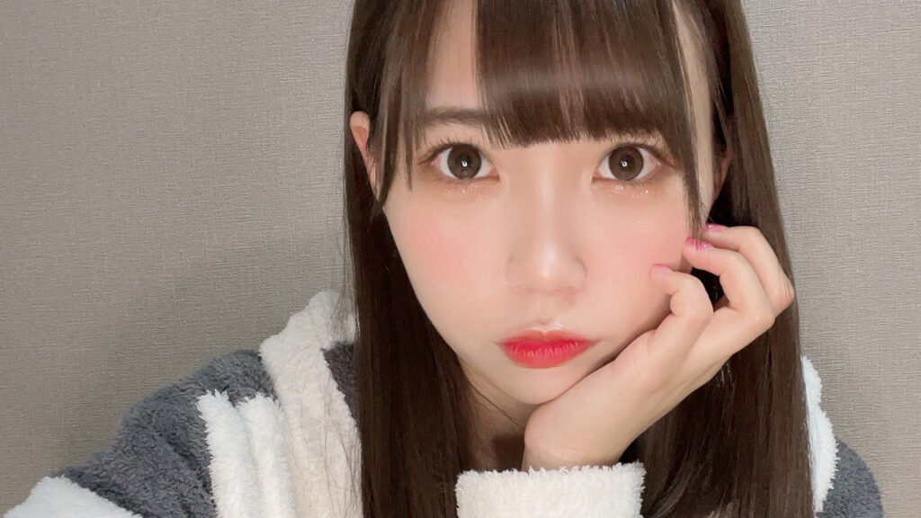 LINE LIVE アーカイブ：2022年3月（後半）