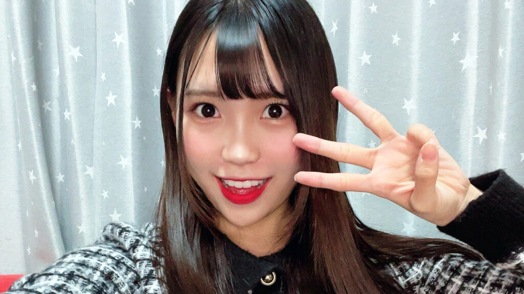 LINE LIVE アーカイブ：2022年11月（前半）