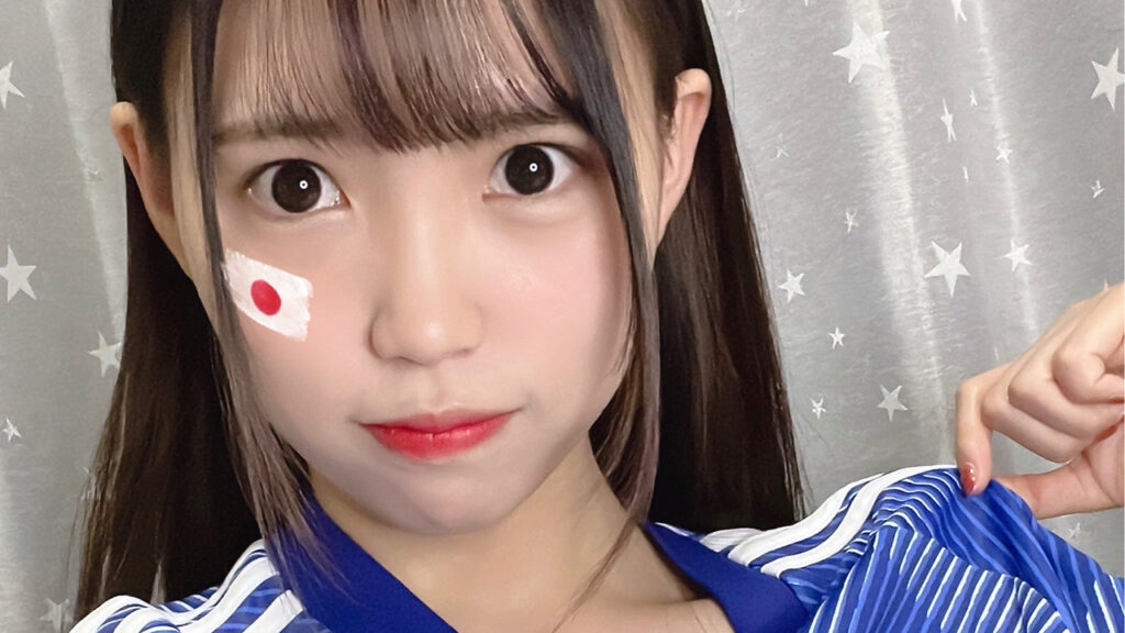 LINE LIVE アーカイブ：2022年11月（後半）