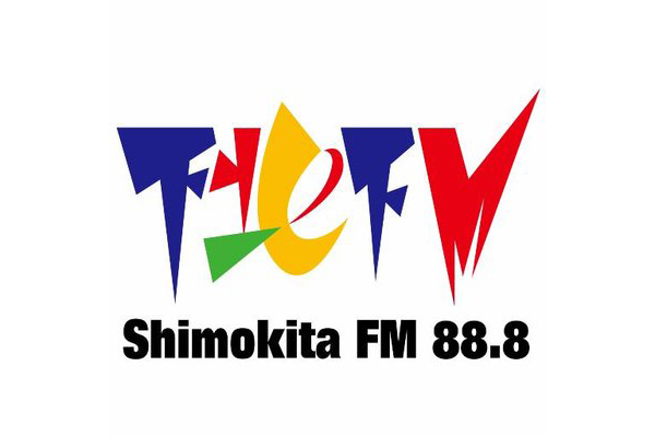 下北FM