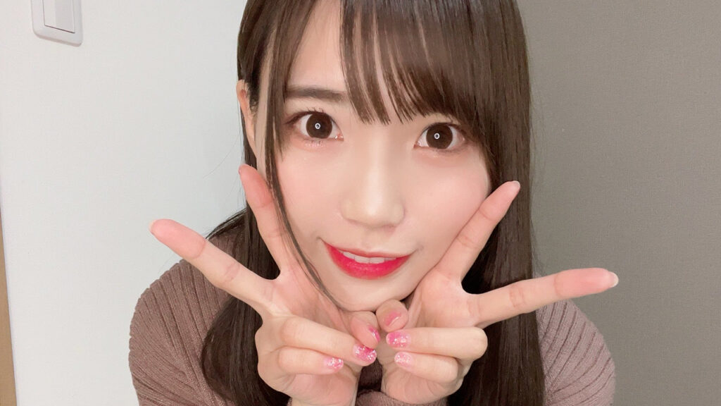 LINE LIVE アーカイブ：2022年4月（前半）