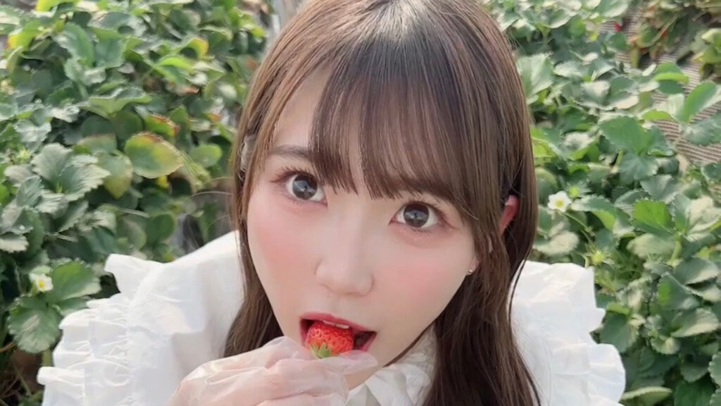 LINE LIVE アーカイブ：2022年4月（後半）