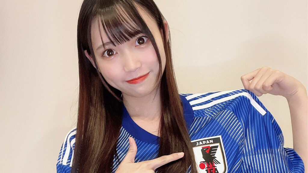 LINE LIVE アーカイブ：2022年12月（前半）