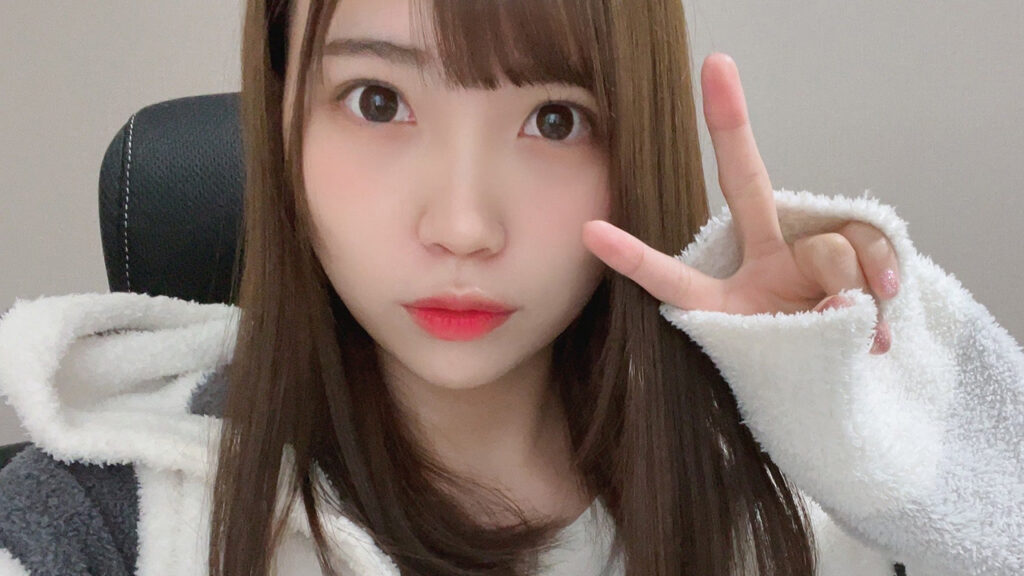 LINE LIVE アーカイブ：2022年5月（前半）