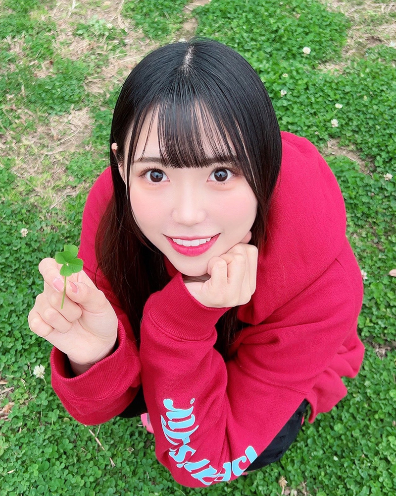 JJオーディション 9月5日 17:00時点