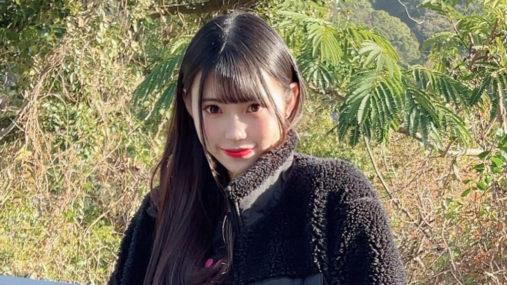 LINE LIVE アーカイブ：2023年1月（前半）