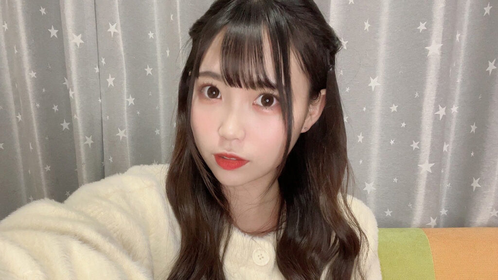 LINE LIVE アーカイブ：2023年1月（後半）
