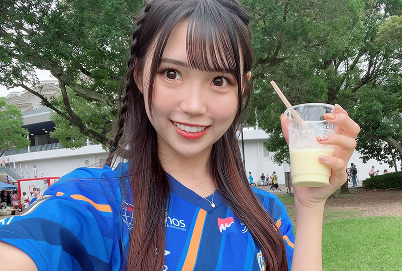 JJオーディション 決勝に向けて