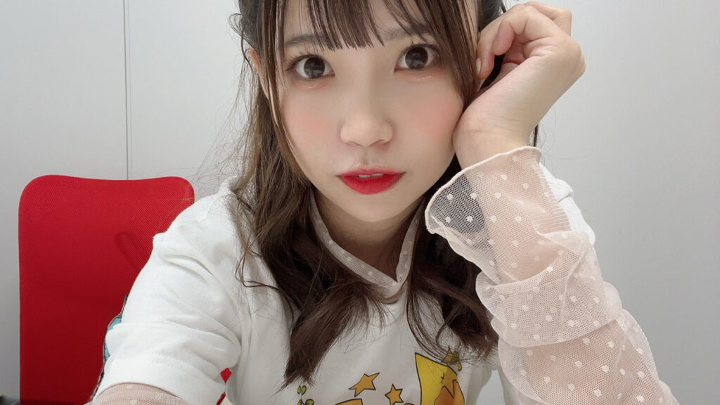 LINE LIVE アーカイブ：2022年6月（後半）