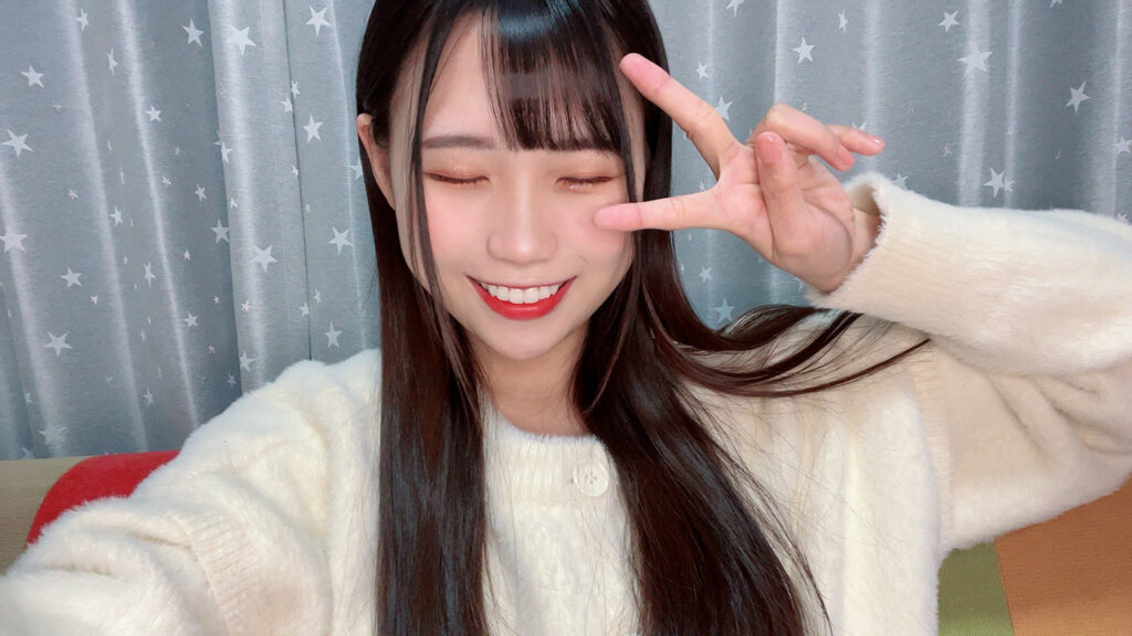 LINE LIVE アーカイブ：2023年2月（前半）