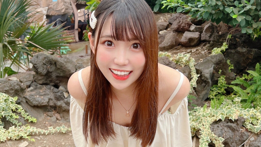 LINE LIVE アーカイブ：2022年7月（前半）