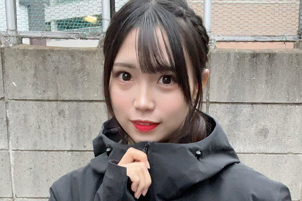 長崎写真館：なにげない街角 Act. 2