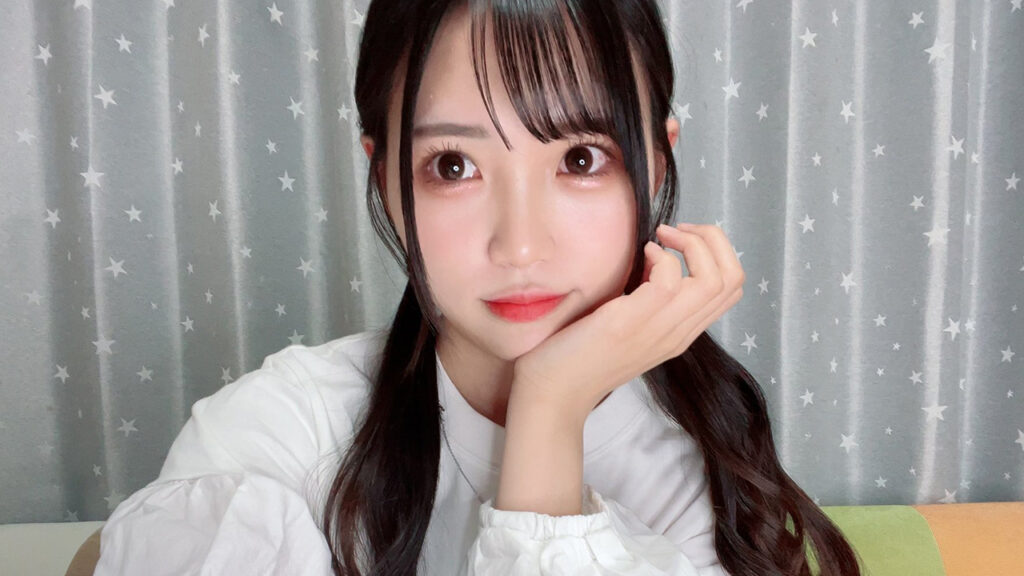 SHOWROOM アーカイブ：2024年2月＆3月（前半）