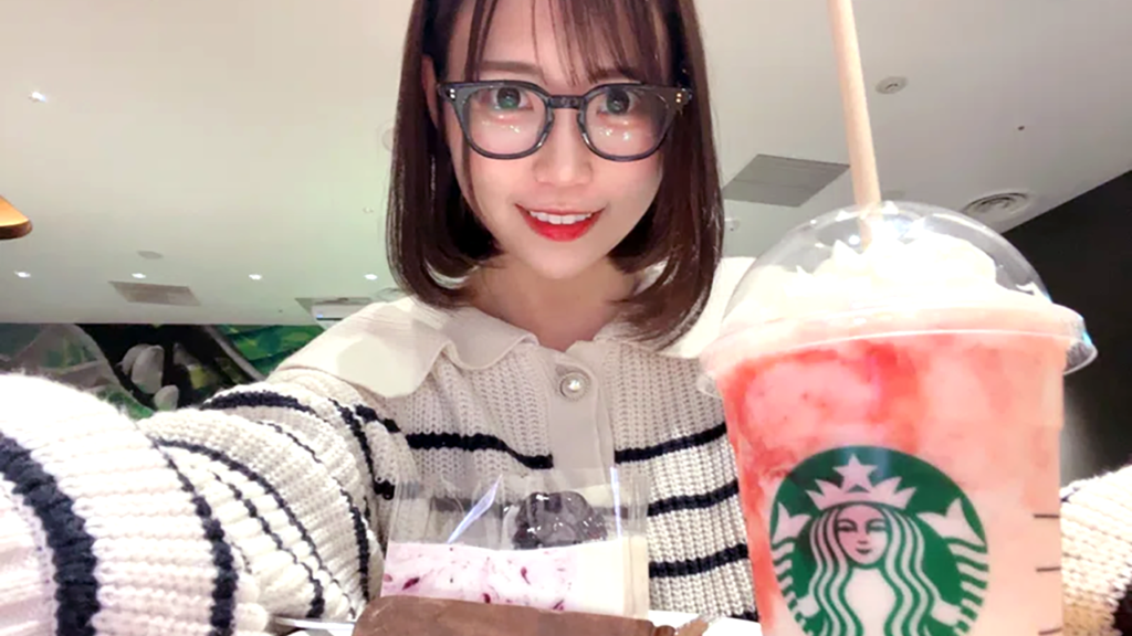 SHOWROOM アーカイブ：2024年4月（後半）
