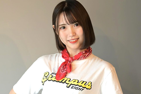 J.LEAGUE 90's Tee | ANREAL STORE