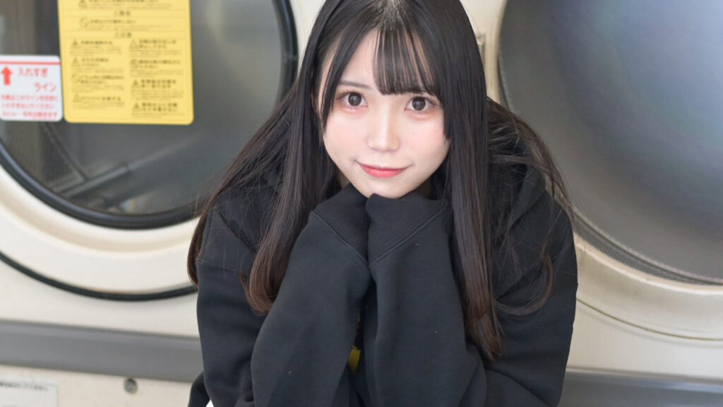 SHOWROOM アーカイブ：2024年5月（後半）