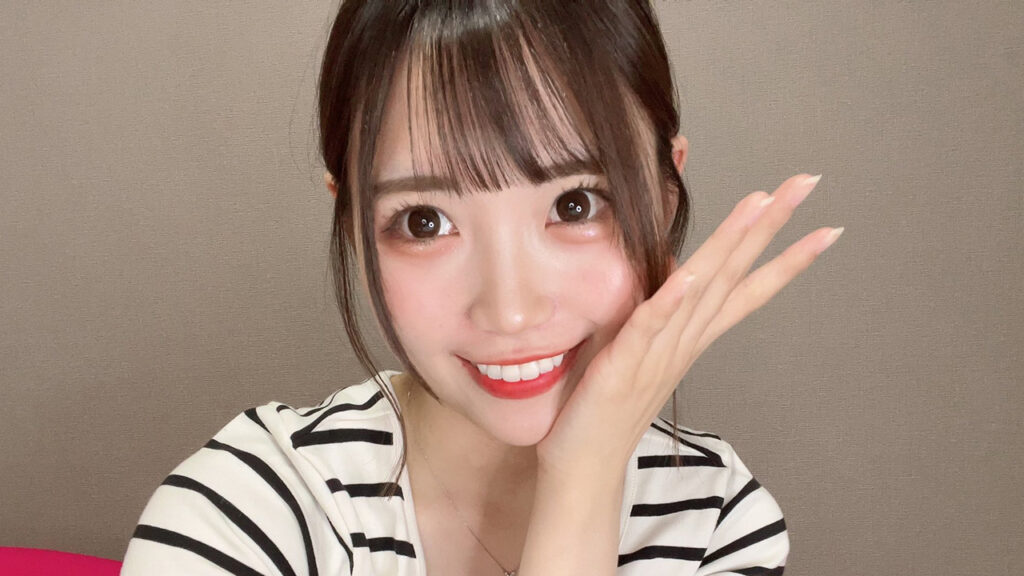 SHOWROOM アーカイブ：2024年6月（前半）