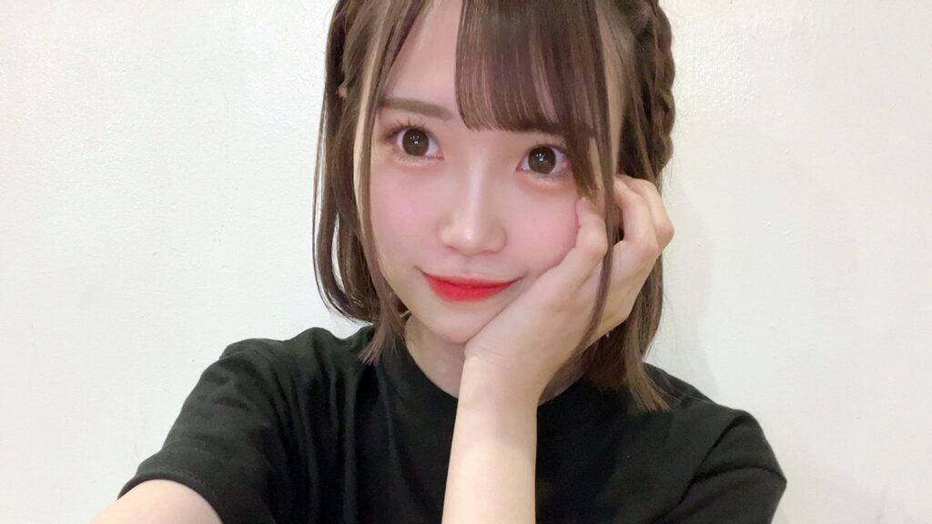 SHOWROOM アーカイブ：2024年7月