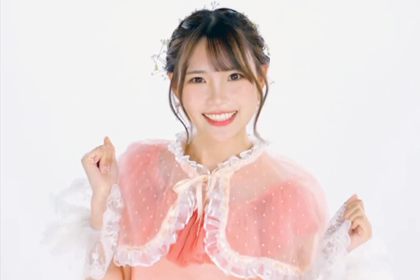 TikTok名場面：この瞬間こそすべて