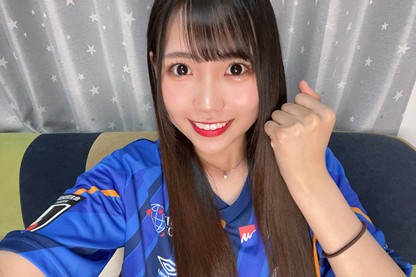 がんばらんば